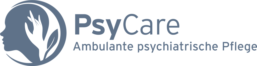 Logo quer